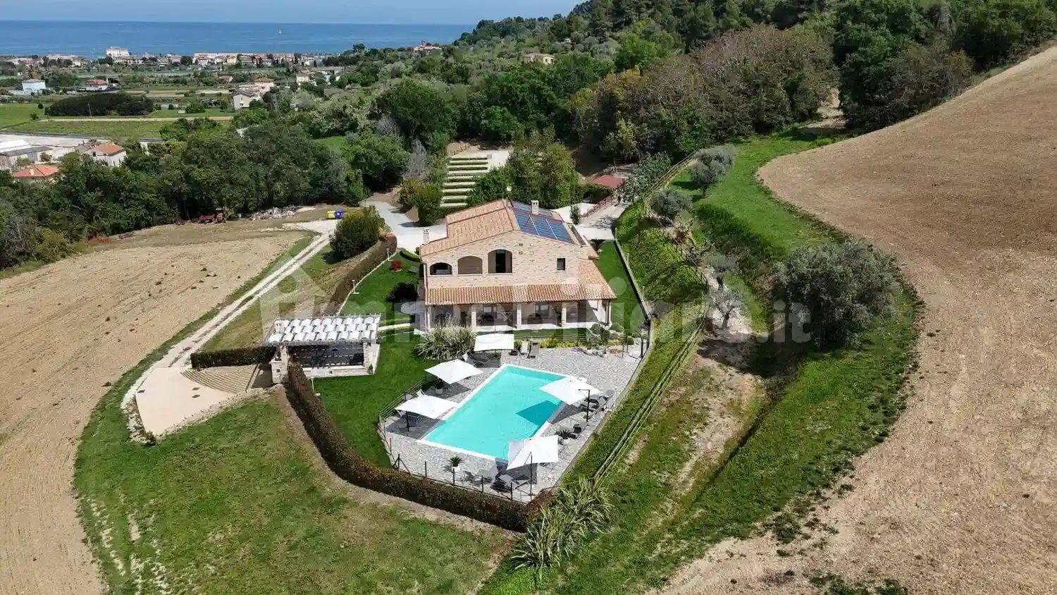 Rustico - Casale - foto 3