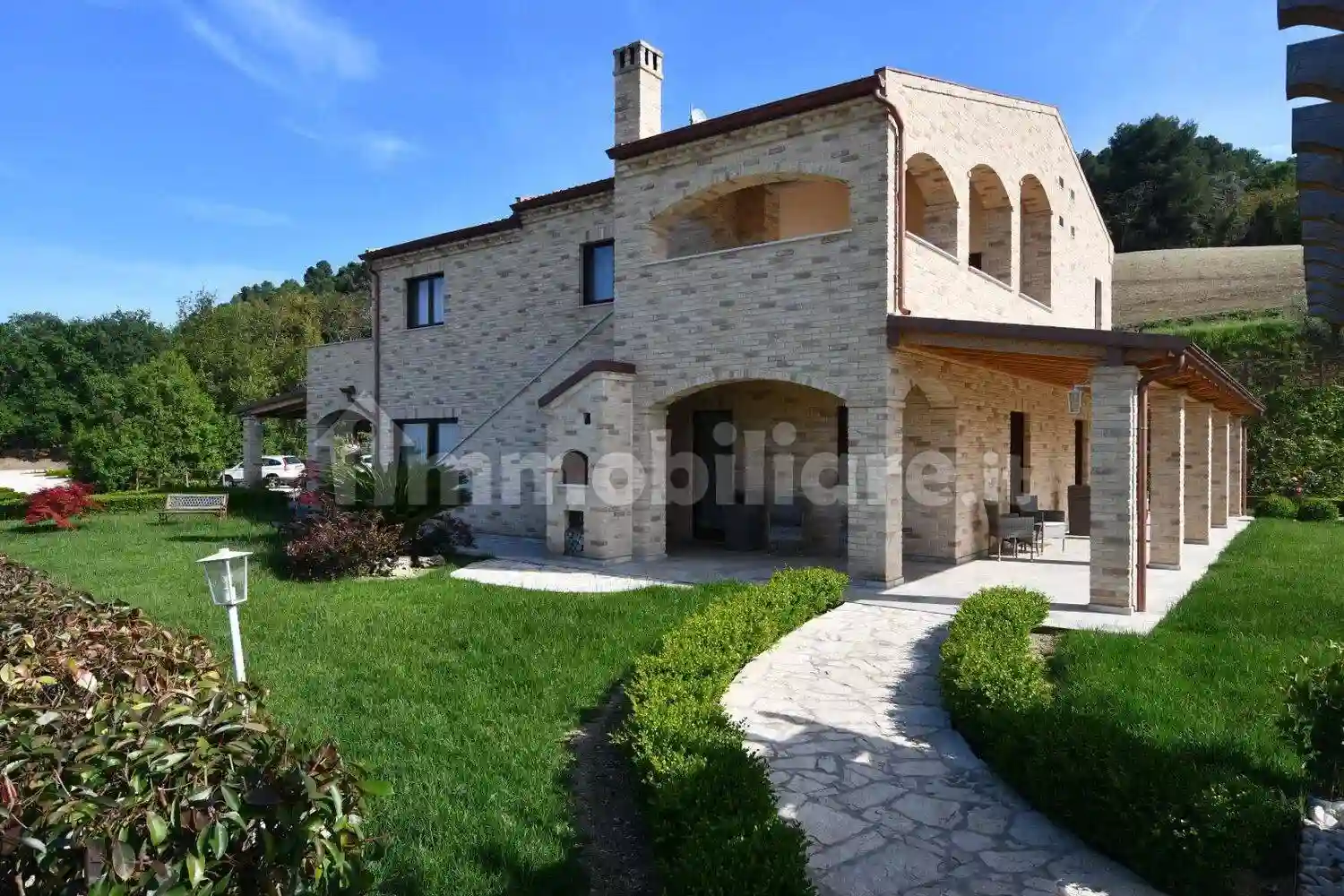 Rustico - Casale - foto 5