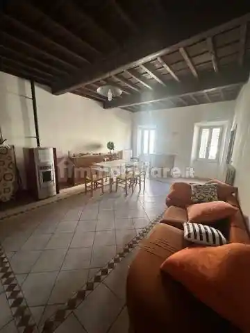 Appartamento in vendita a Alatri