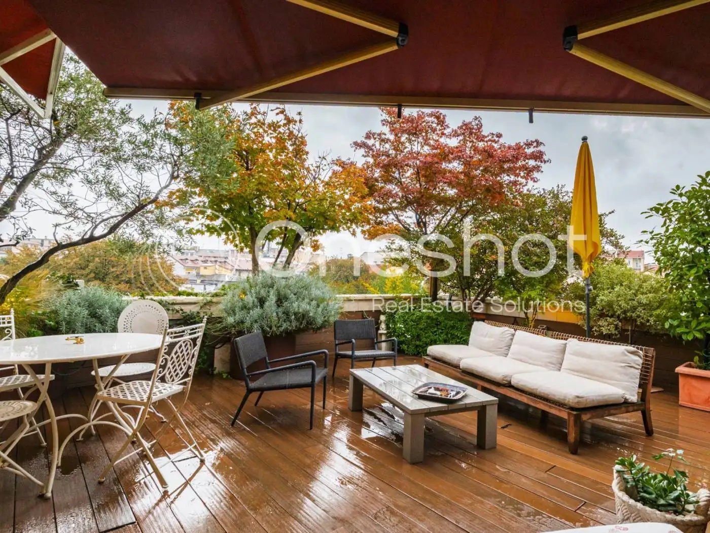 Apartment in vendita a Milan