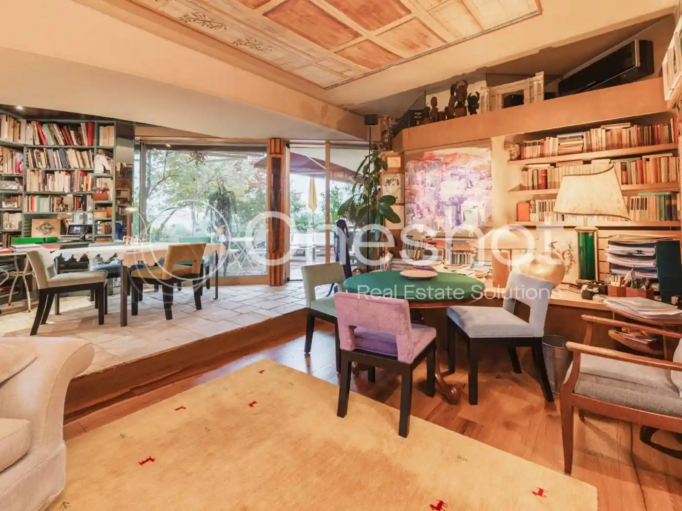 Appartamento ottimo stato, Washington, Milano - foto 2