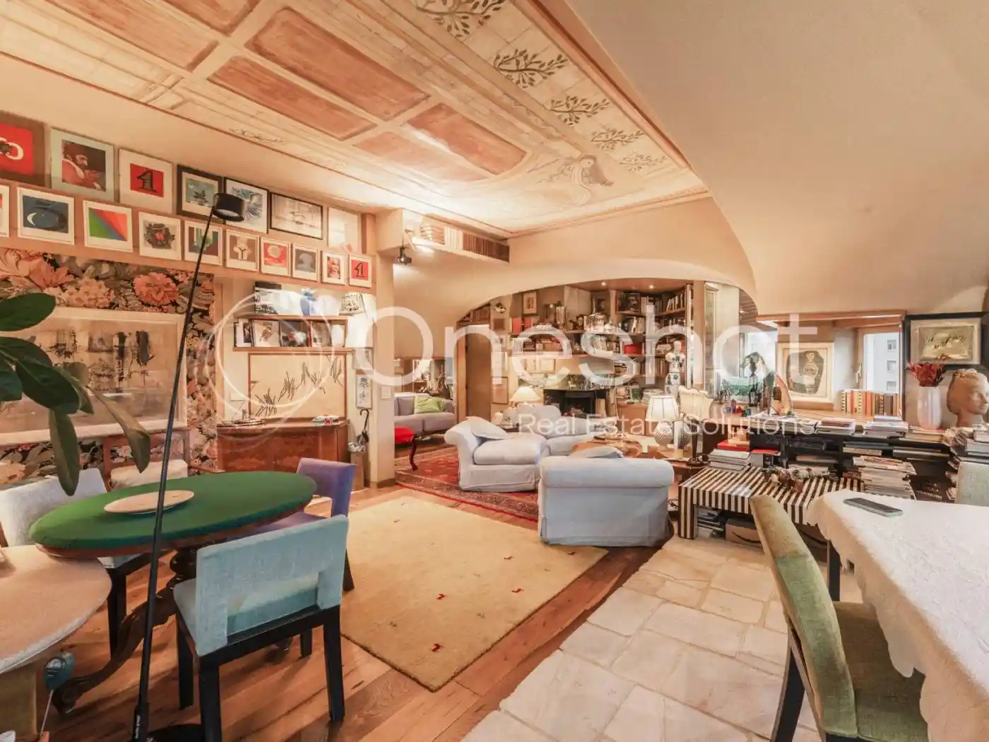 Appartamento ottimo stato, Washington, Milano - foto 3