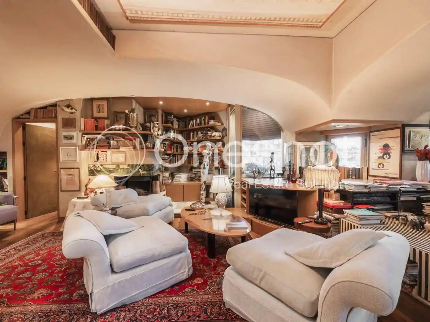 Appartamento ottimo stato, Washington, Milano - foto 5