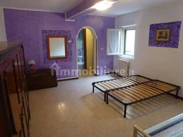 Appartamento in vendita a Bastiglia