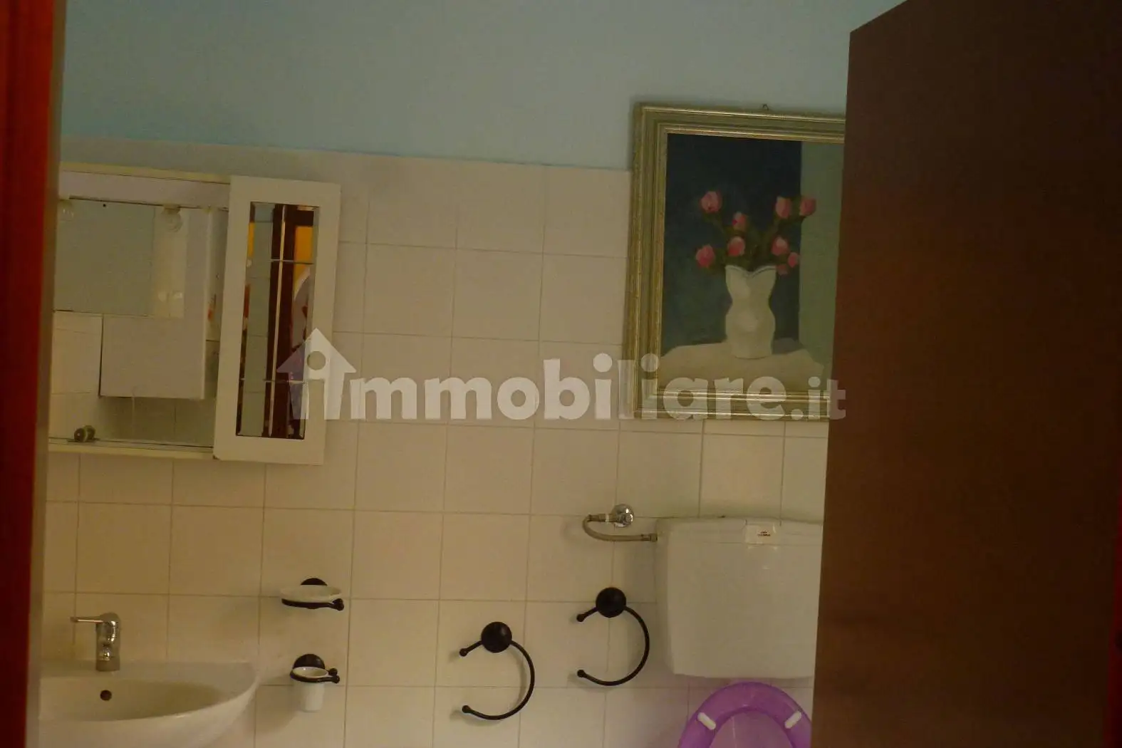 Bilocale via Monte 16, Bastiglia - foto 3