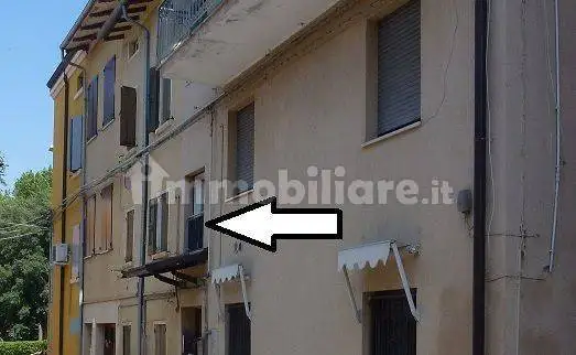 Bilocale via Monte 16, Bastiglia - foto 4