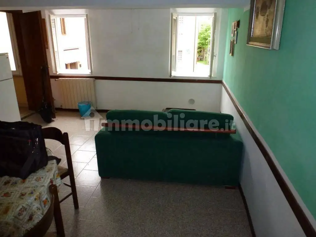 Bilocale via Monte 16, Bastiglia - foto 5