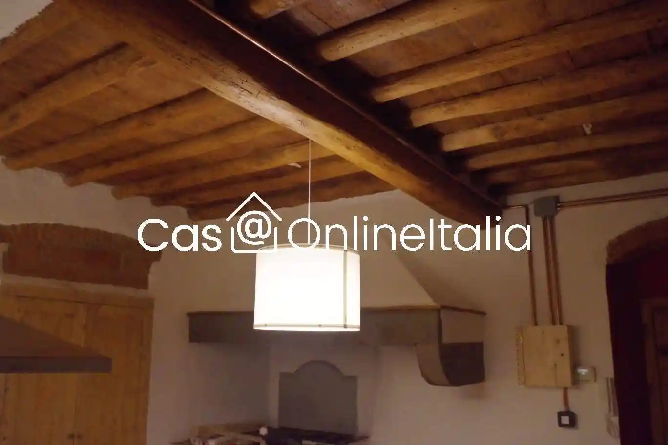 Appartamento in vendita a San Casciano in Val di Pesa