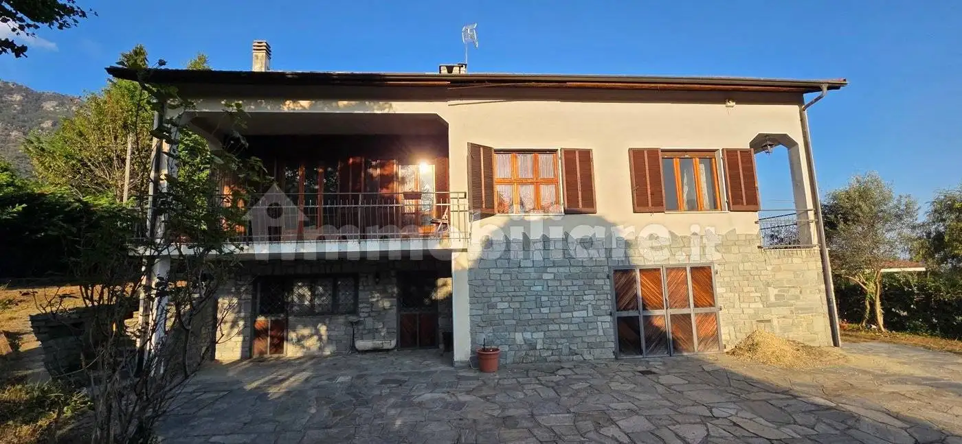 Villa unifamiliare via coassoli, 118, Cantalupa - foto 2