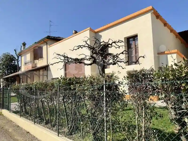 Casa indipendente - foto 4