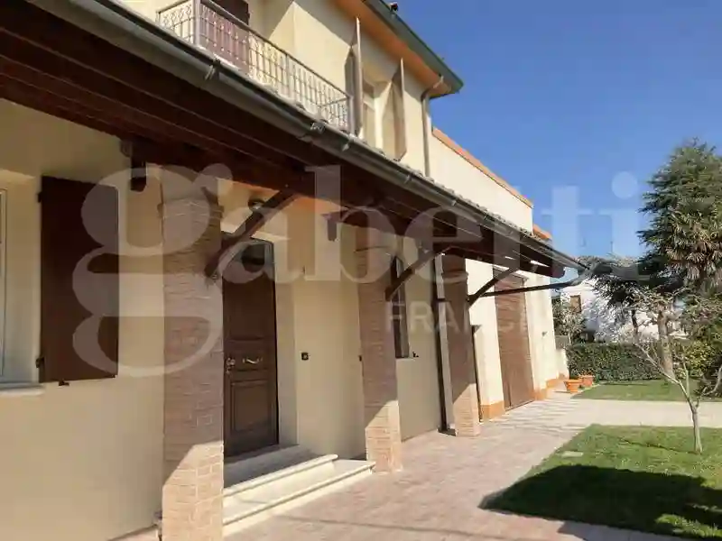 Casa indipendente - foto 5