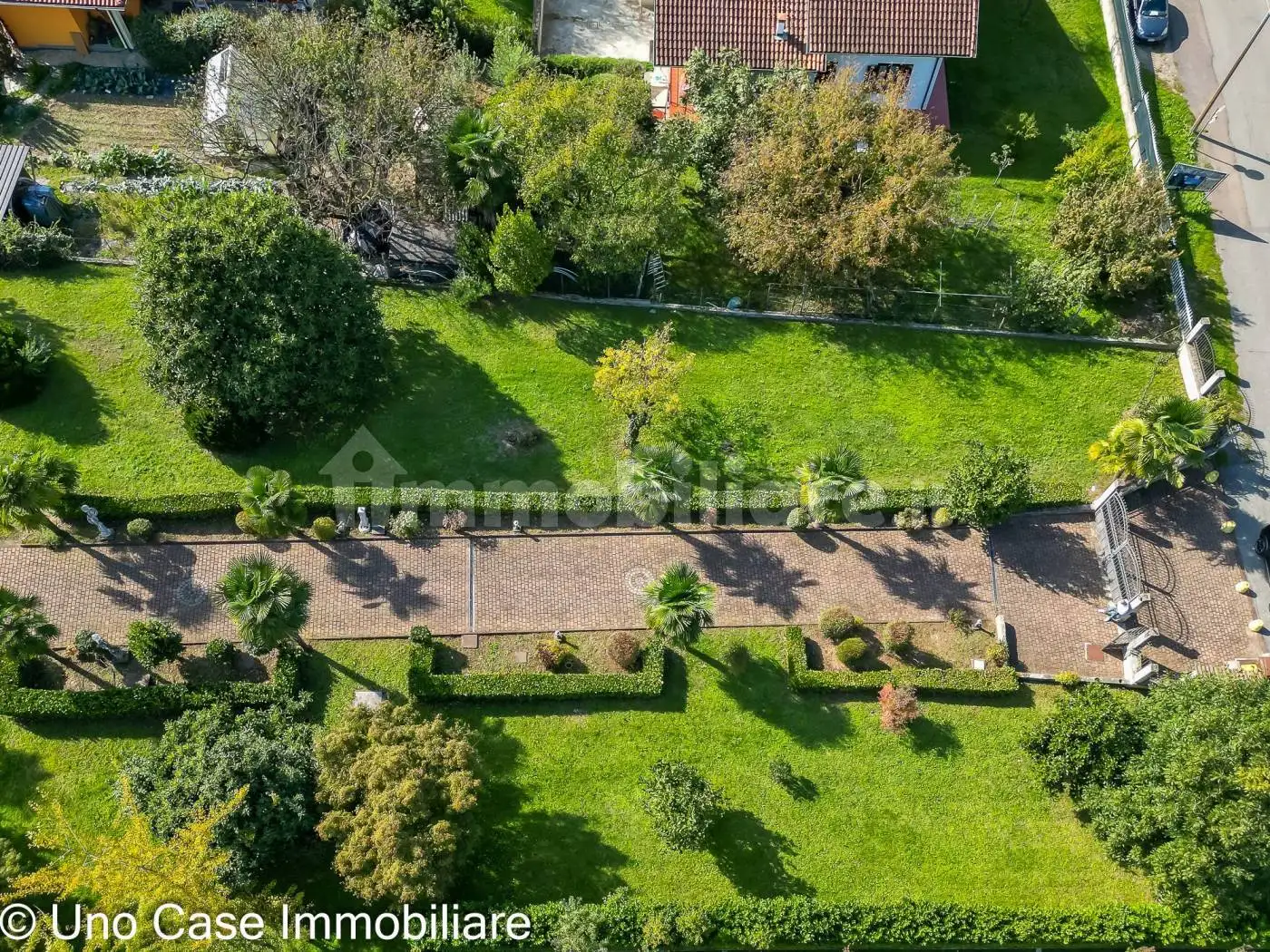 Villa bifamiliare via Macallè 8, Cavaglià - foto 5