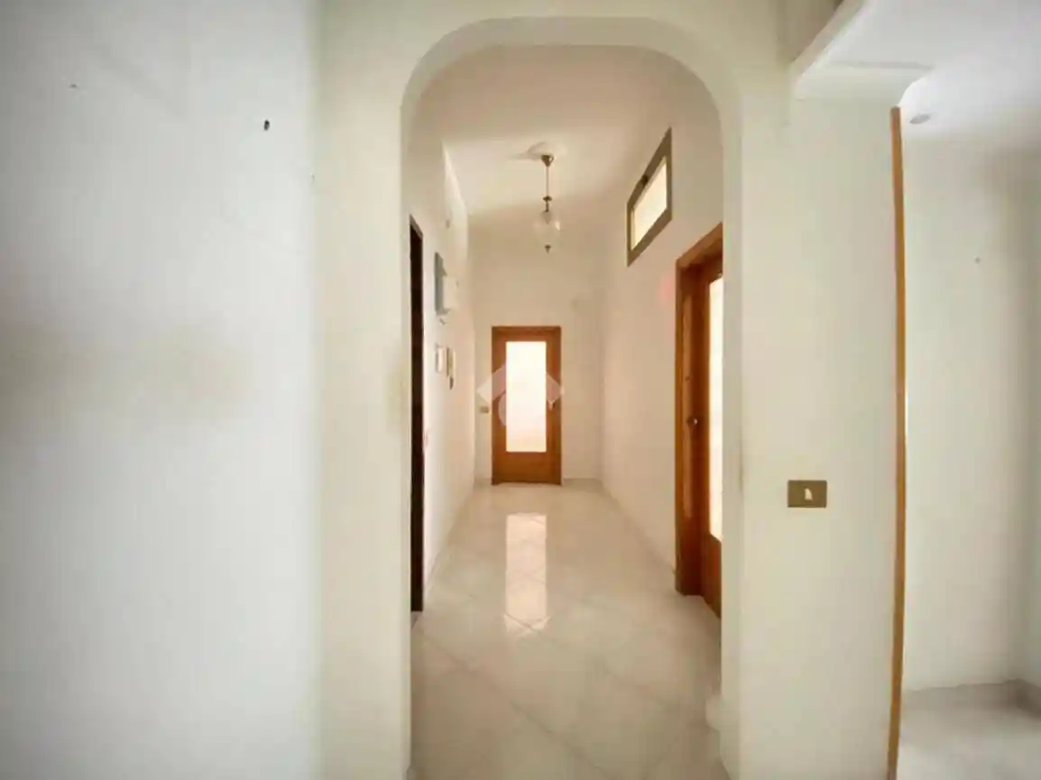 Trilocale via nicotera 24, Centro, Vico Equense - foto 4