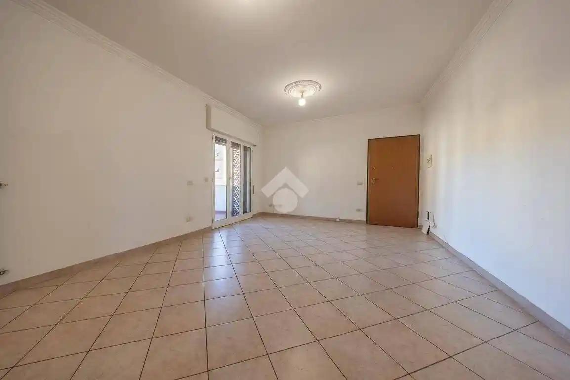 Trilocale via Delia 9, Tor Sapienza - La Rustica, Roma - foto 2