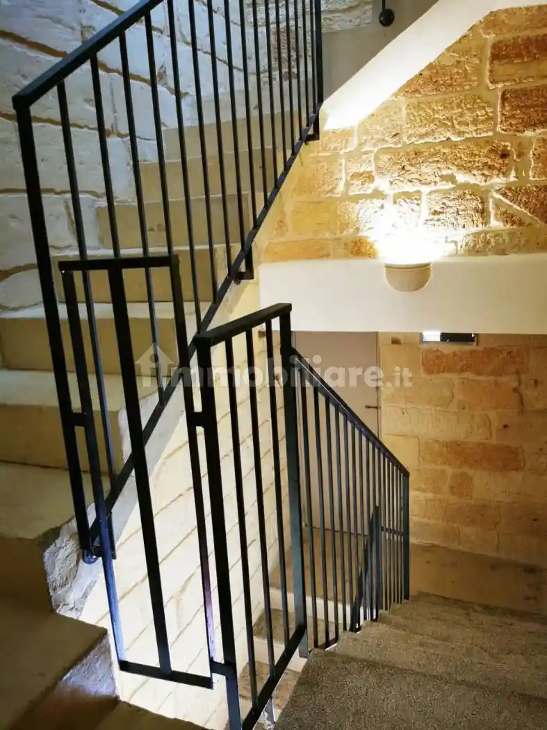 Trilocale via Alfonso Sozy Carafa 16, San Pio - Idria, Lecce - foto 4