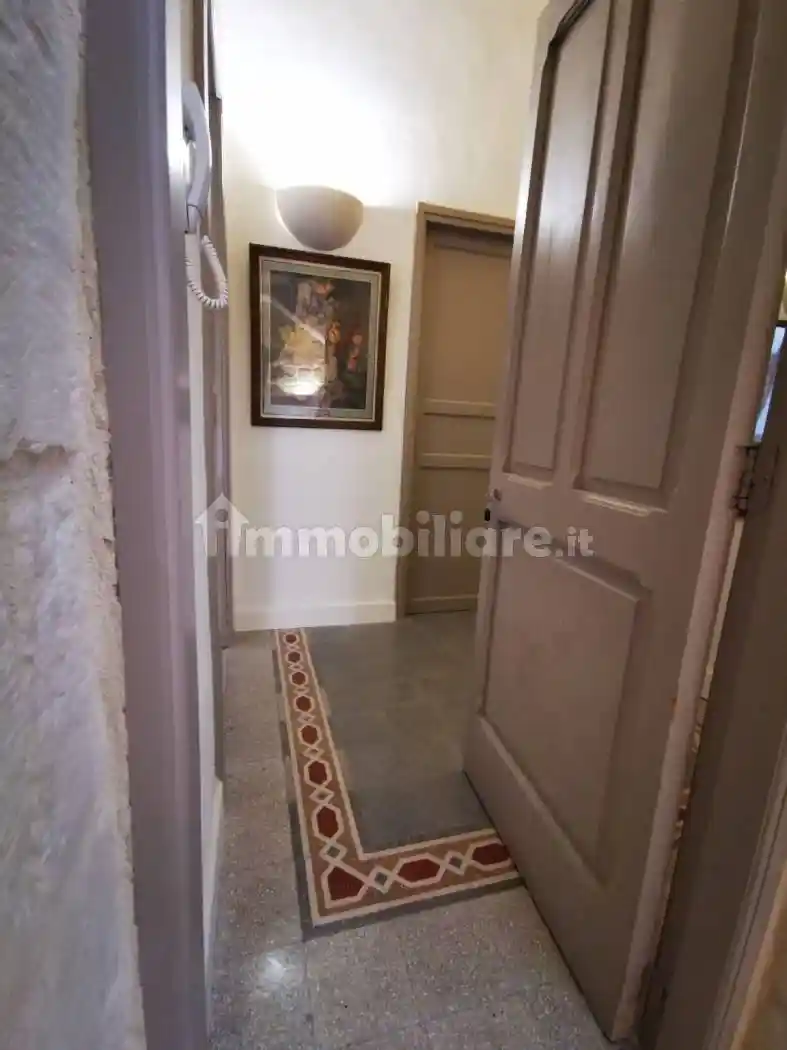 Trilocale via Alfonso Sozy Carafa 16, San Pio - Idria, Lecce - foto 5