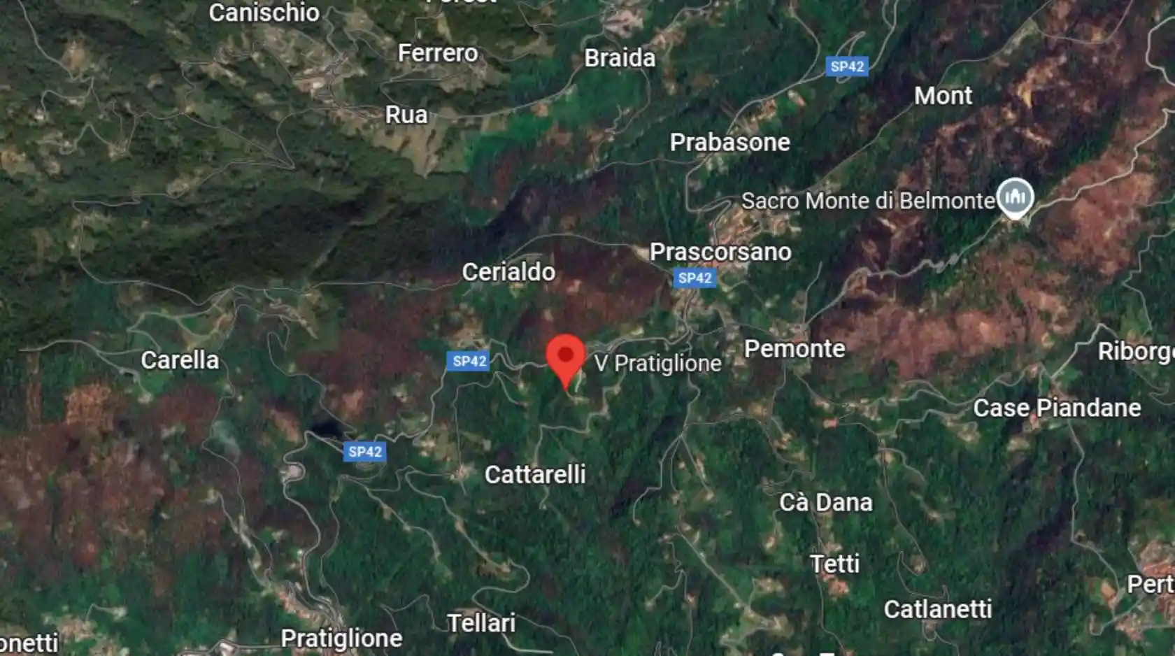 Rustico - Casale - foto 5