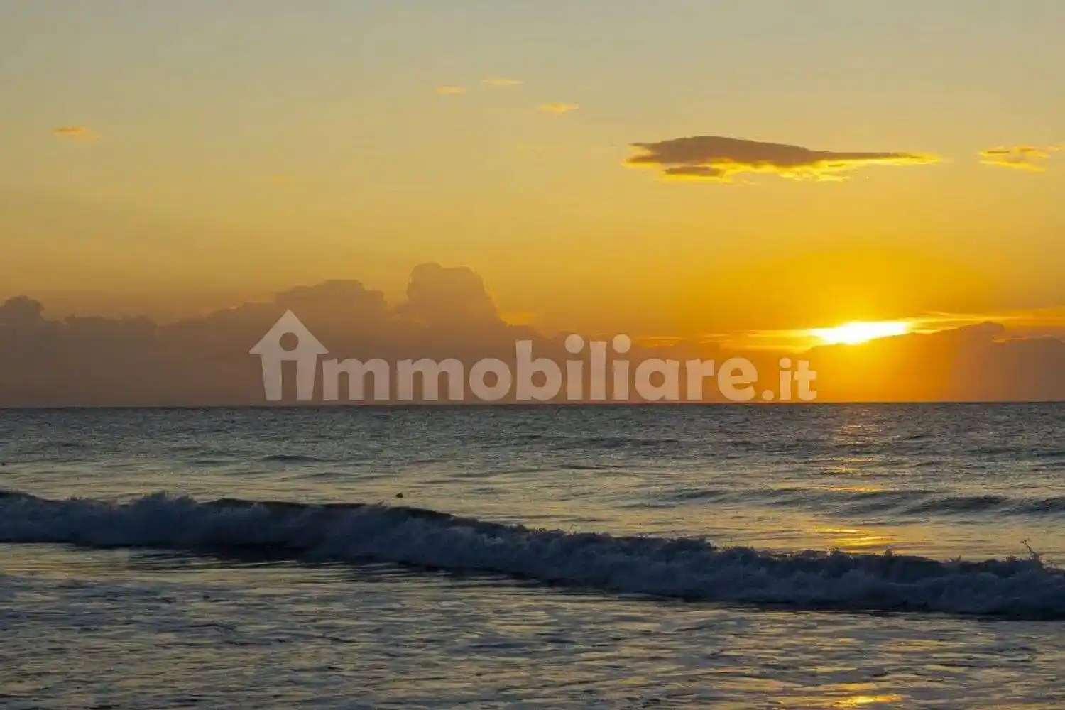 Villa unifamiliare via A Solva, 271, Via Solva, Santa Croce, Alassio - foto 4