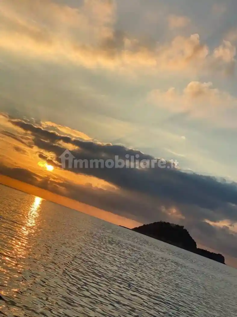 Villa unifamiliare via A Solva, 271, Via Solva, Santa Croce, Alassio - foto 5