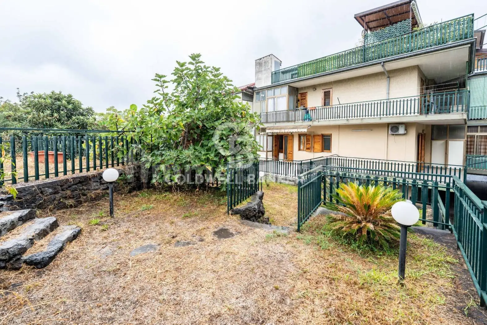 Appartamento in vendita a Acireale