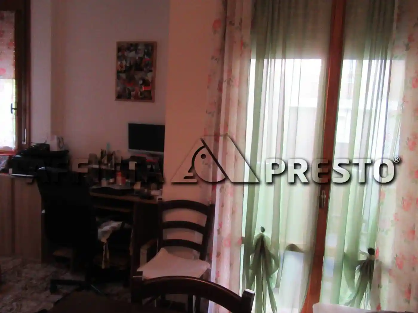 Quadrilocale via angioletto focaccia 10, Spazzoli - Medaglie D'Oro, Forlì - foto 3