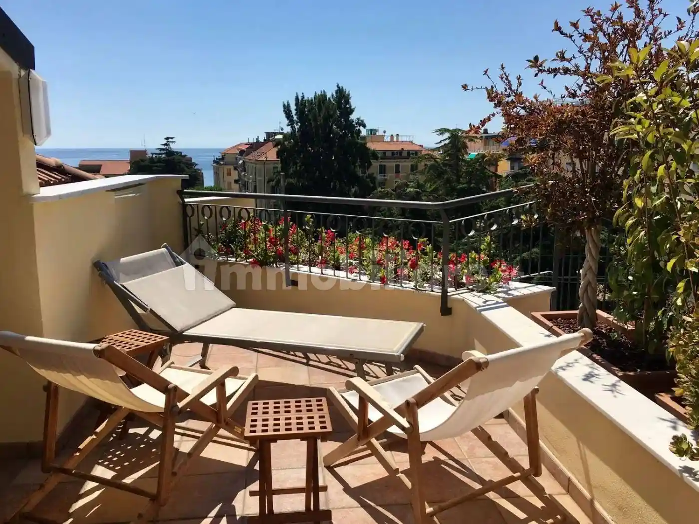 Trilocale via A Solva, 4, Via Solva, Santa Croce, Alassio - foto 2