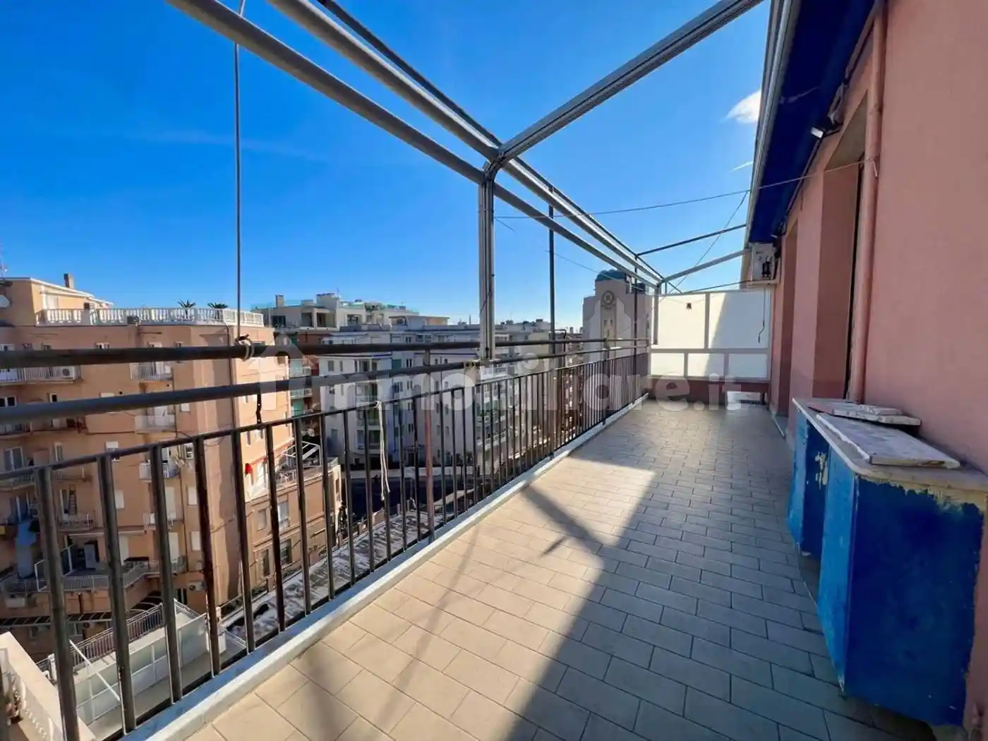 Appartamento in vendita a Alassio