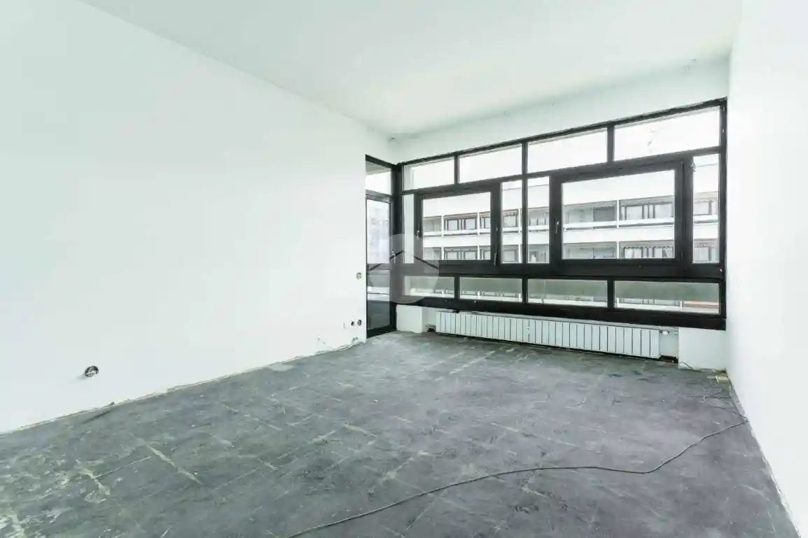 Appartamento in vendita a Trezzano sul Naviglio