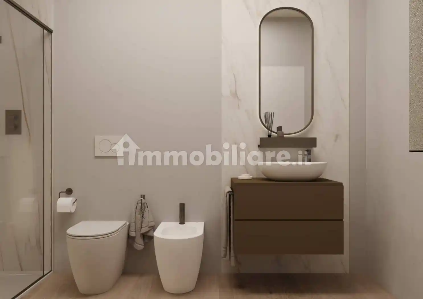 Attico - Mansarda - foto 2