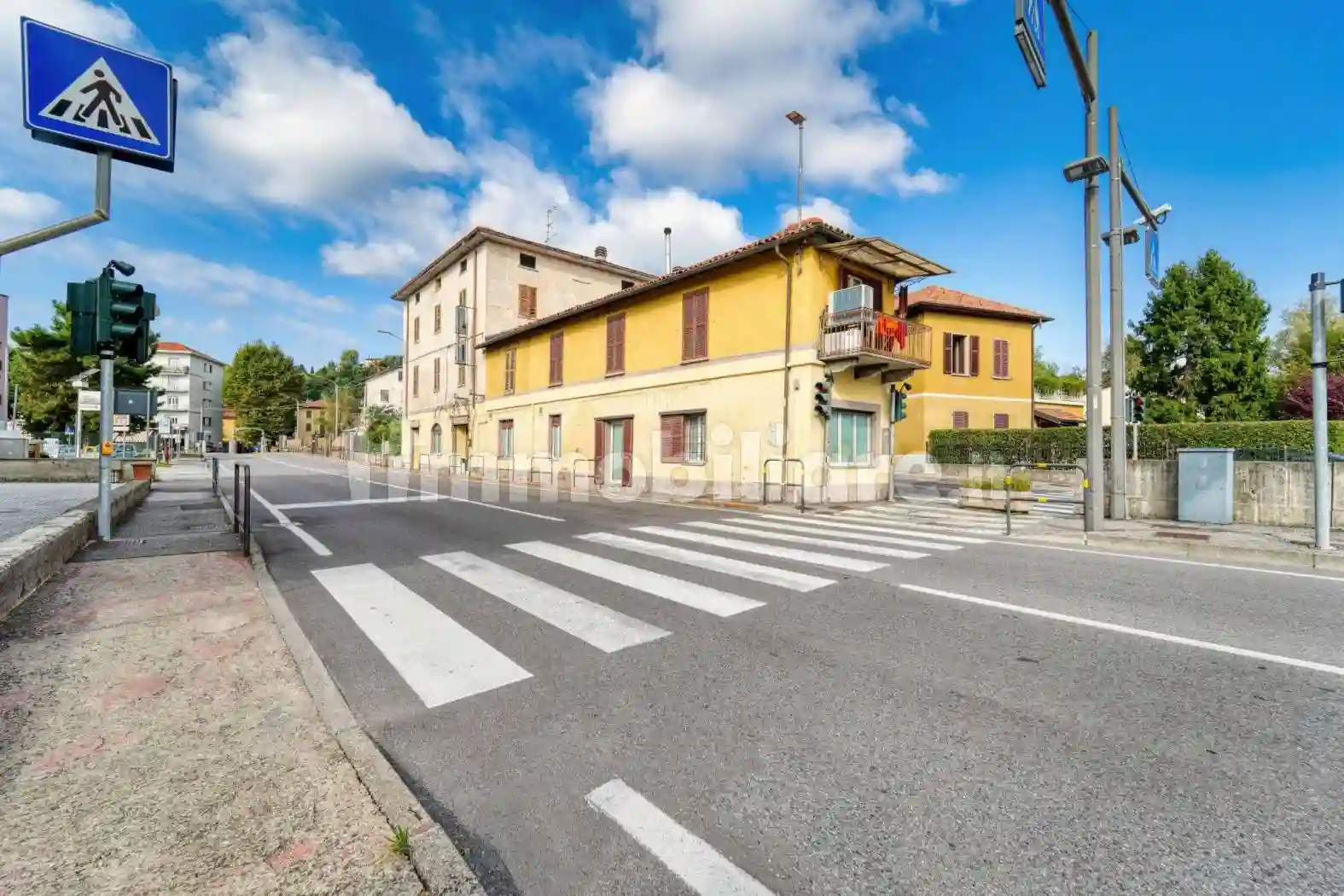 Palazzo - Edificio - foto 4