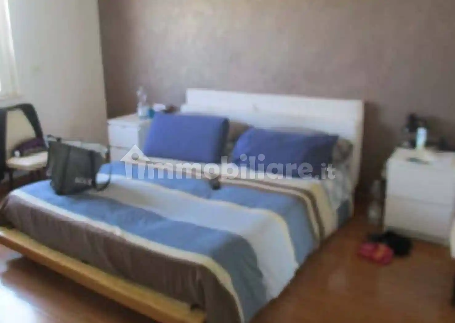 Appartamento all'asta via Martiri Ungheresi, Pianella - foto 3