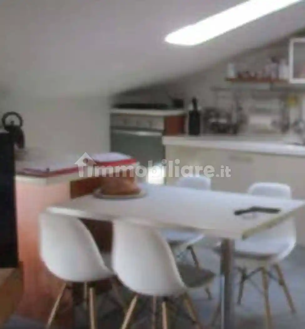 Appartamento all'asta via Martiri Ungheresi, Pianella - foto 4