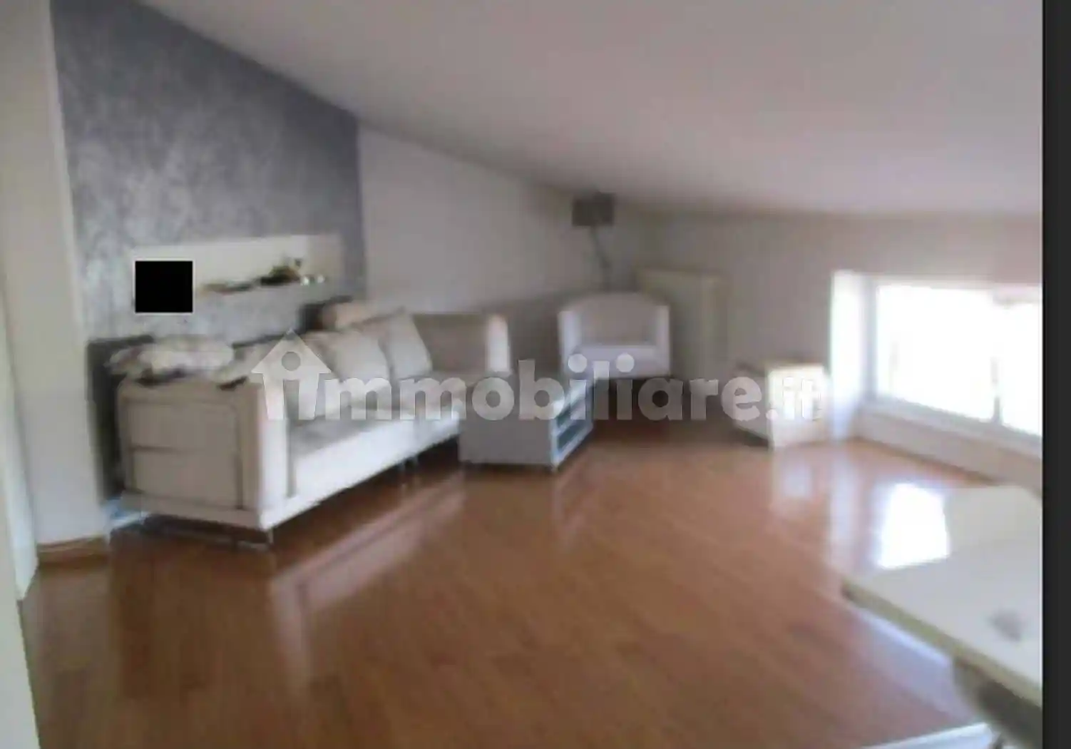 Appartamento all'asta via Martiri Ungheresi, Pianella - foto 5