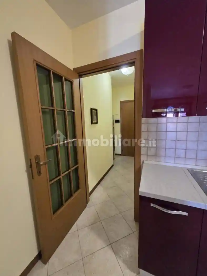 Trilocale via della Mercanzia,, Isola d'Arbia, Siena - foto 3