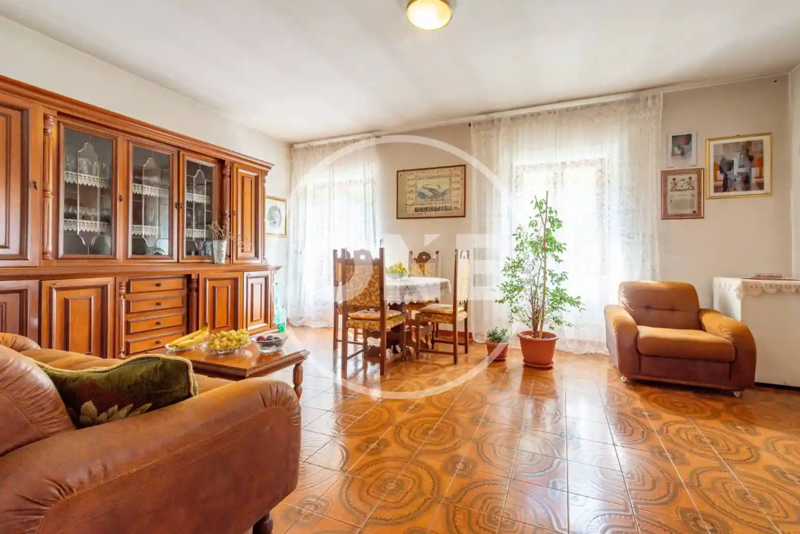 Appartamento via Cappadocia, 6, Centro, Tagliacozzo - foto 4