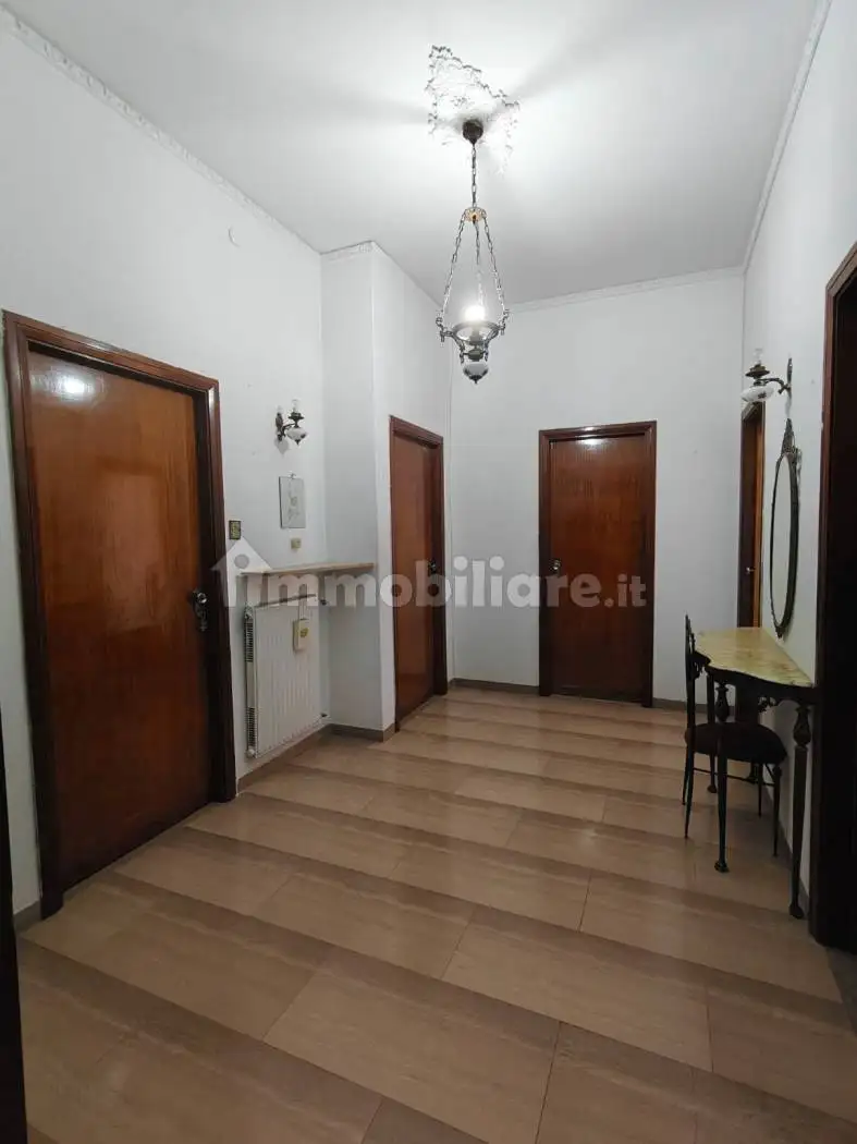 Appartamento in affitto a Pescara