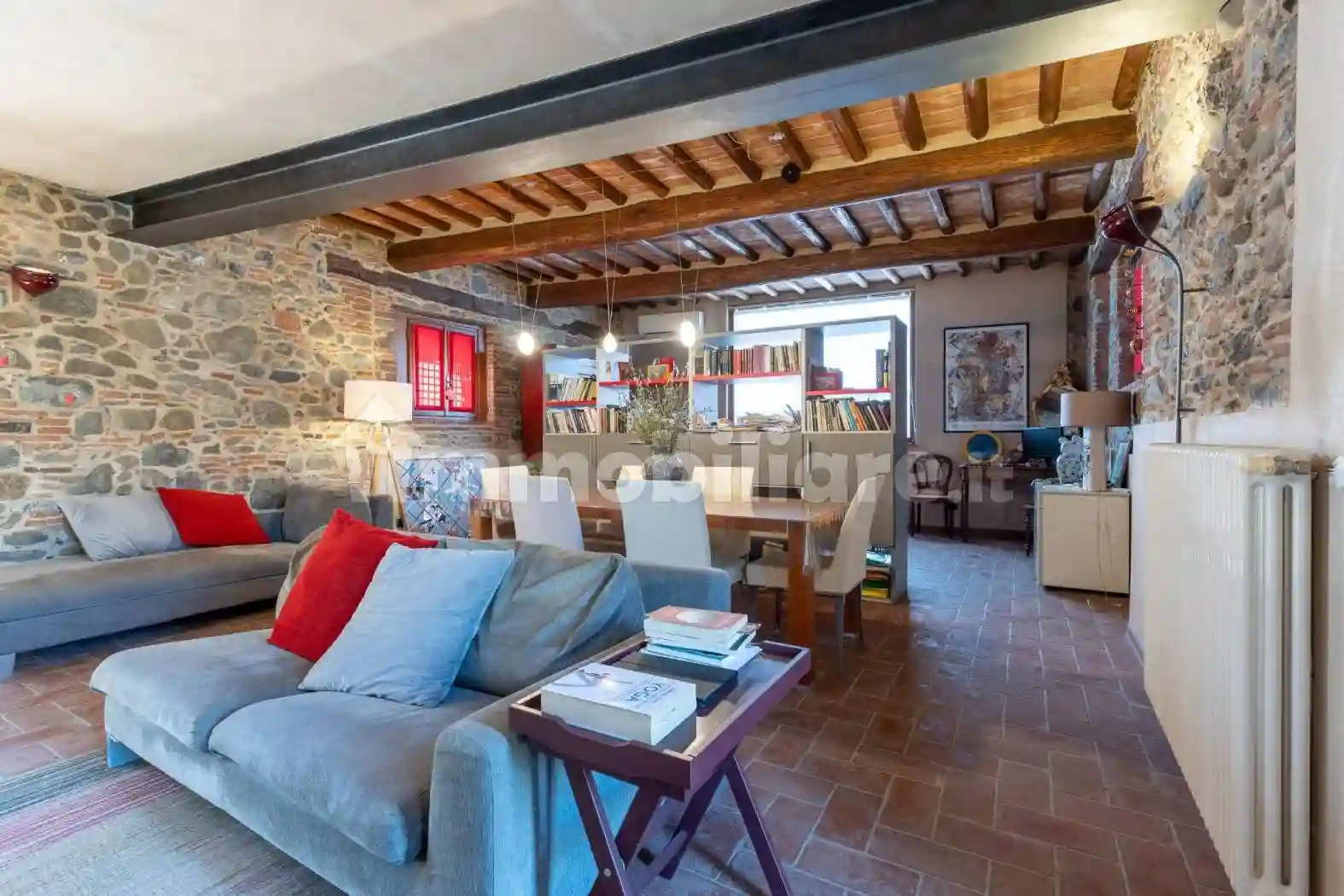 Casa indipendente - foto 3