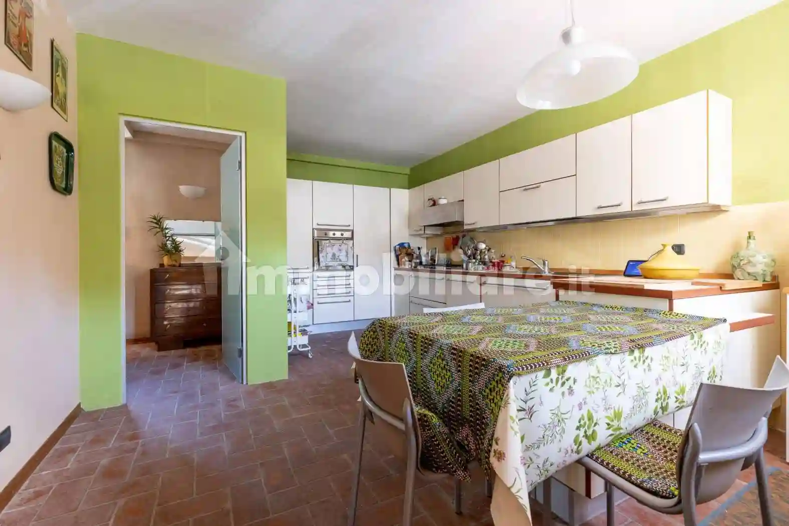 Casa indipendente - foto 5