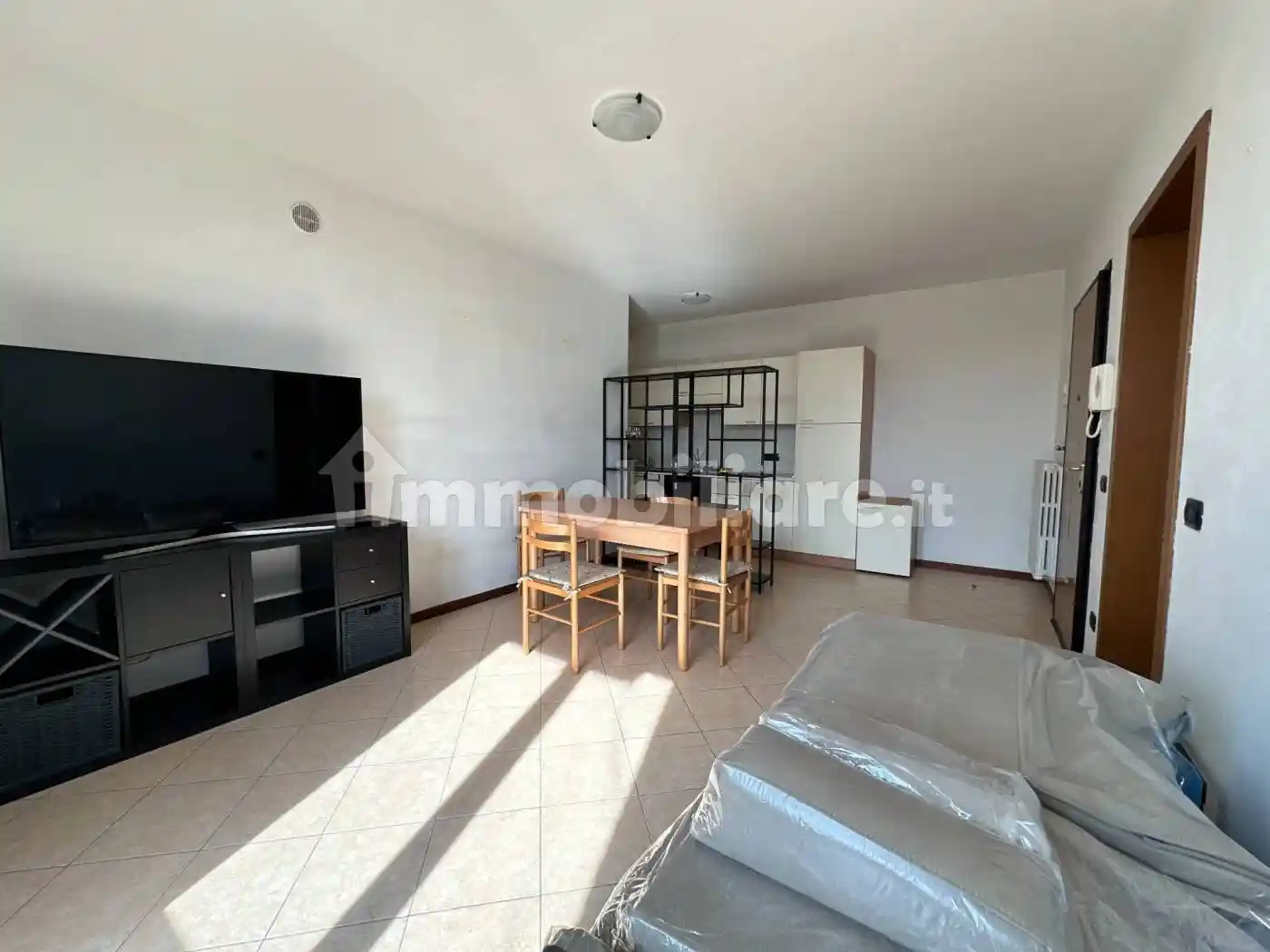 Appartamento in vendita a Castellarano