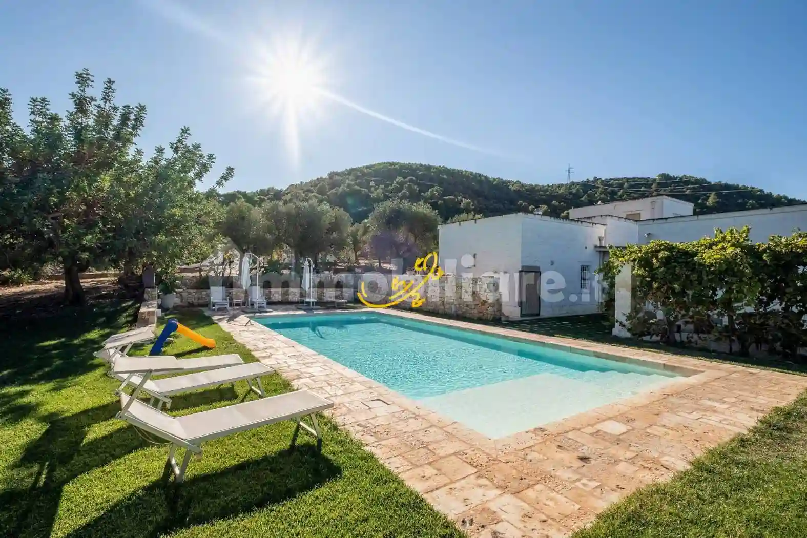 Rustico - Casale - foto 2