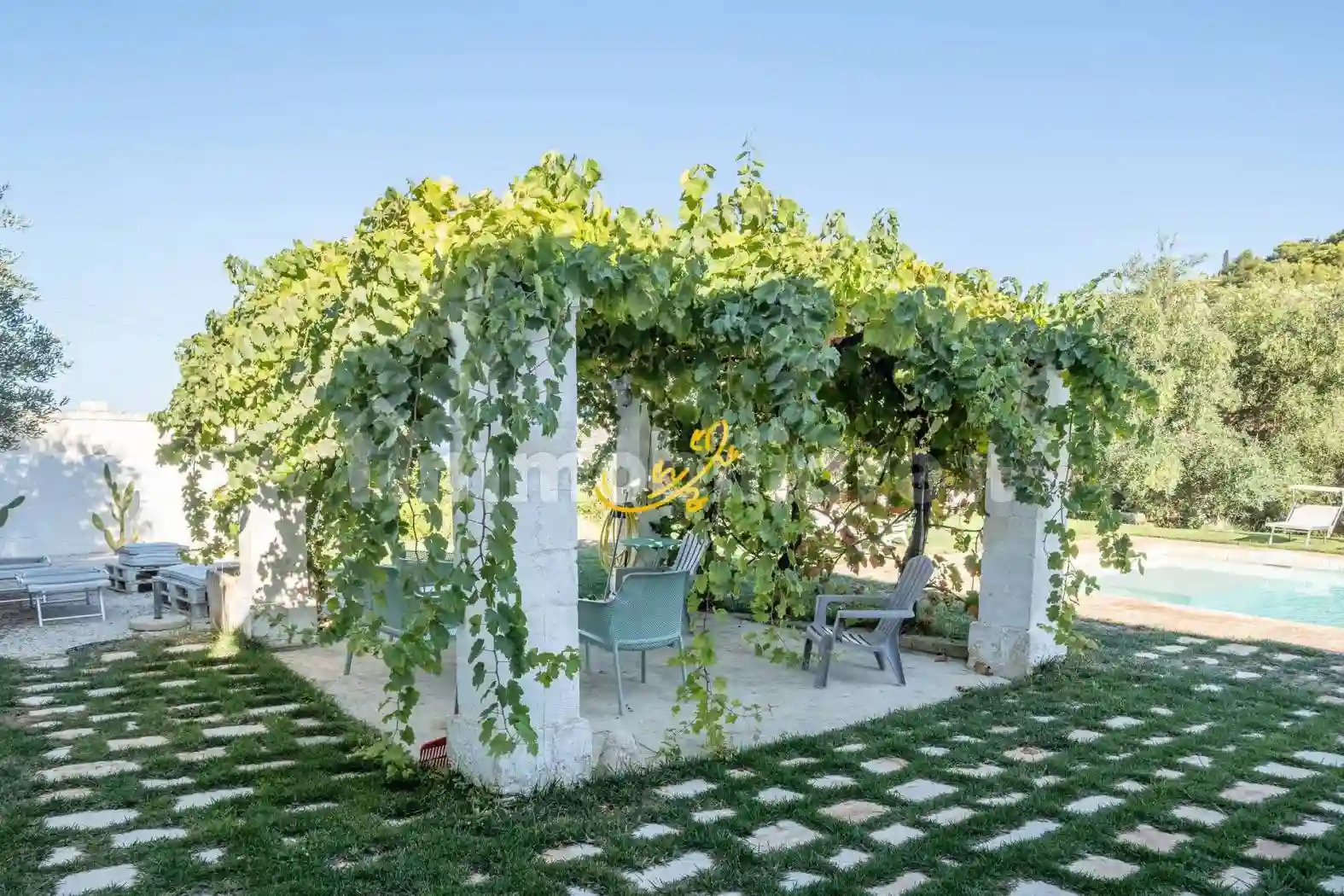 Rustico - Casale - foto 4