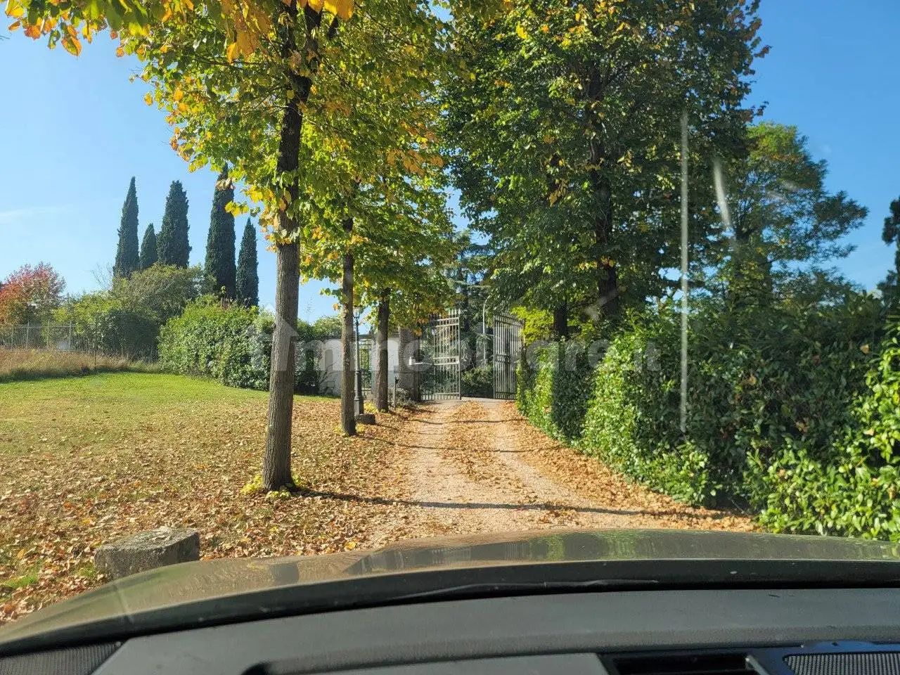 Villa unifamiliare via Breganzola, Arcugnano - foto 4