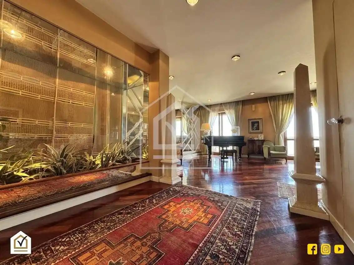 Appartamento in vendita a Bari