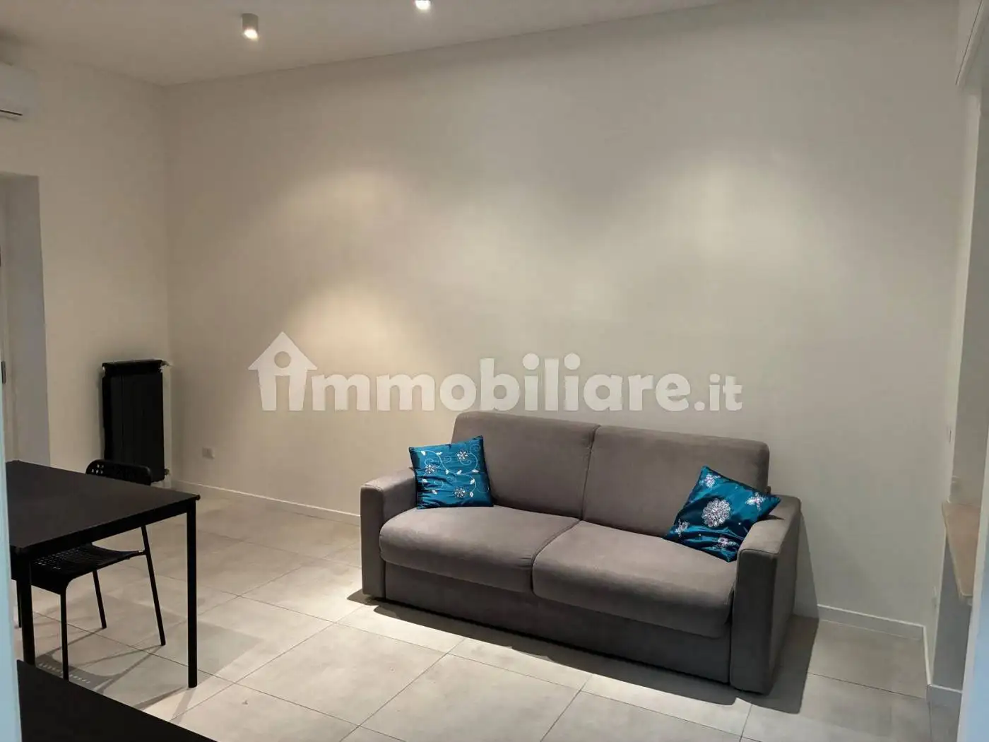 Monolocale via 25 Aprile 34, Sant'Agata Martesana, Cassina de' Pecchi - foto 2