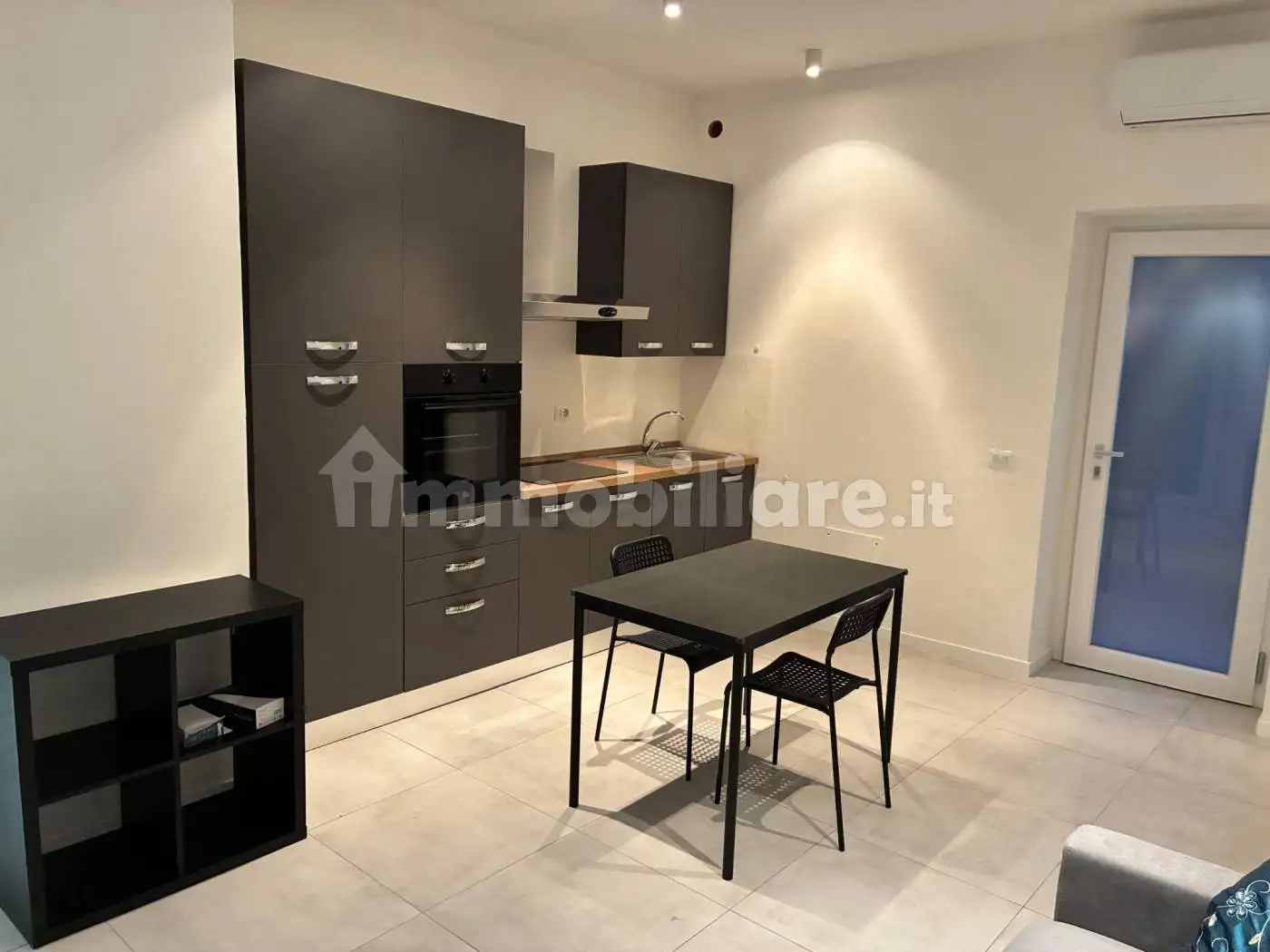 Monolocale via 25 Aprile 34, Sant'Agata Martesana, Cassina de' Pecchi - foto 5