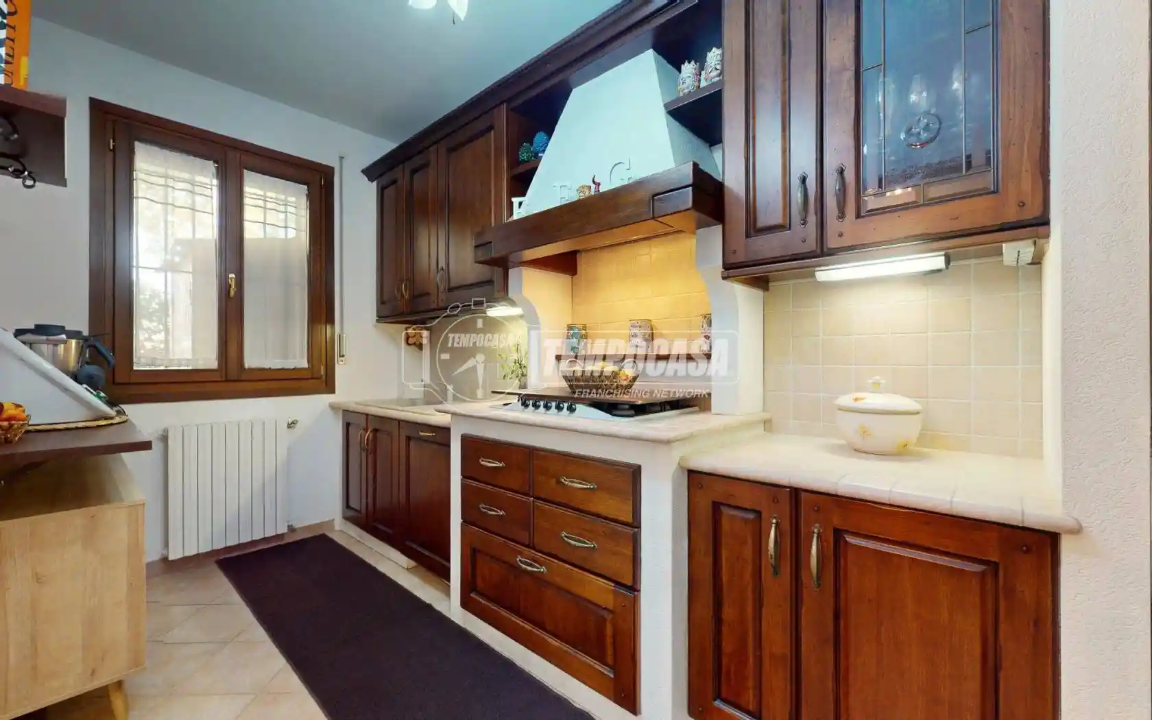 Trilocale via delle Nazioni Unite, Santa Croce, Carpi - foto 5