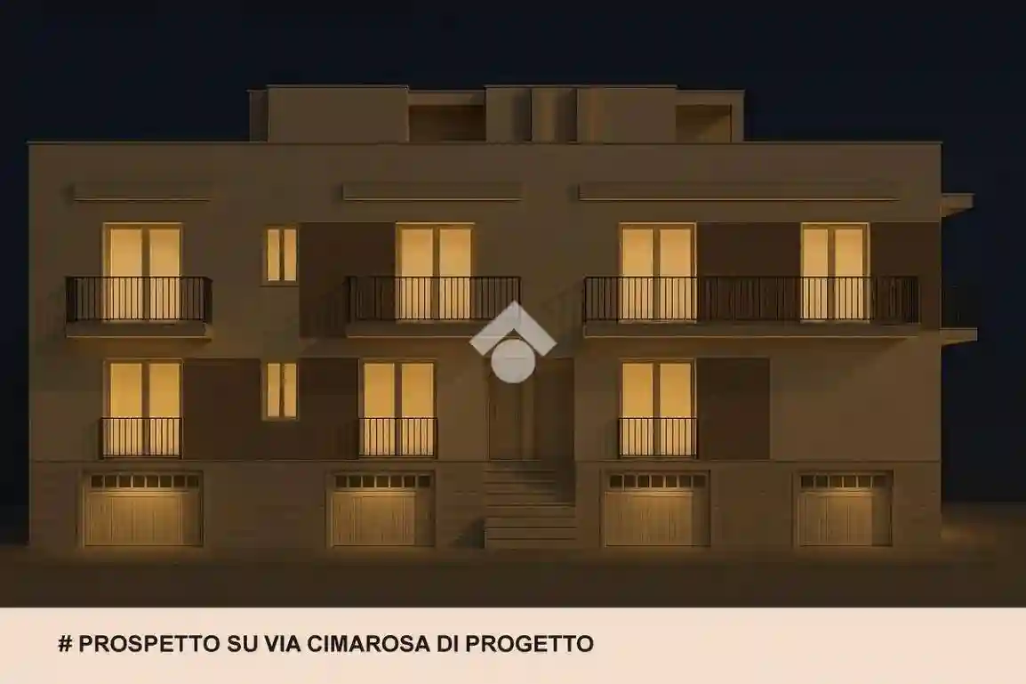 Casa indipendente - foto 5