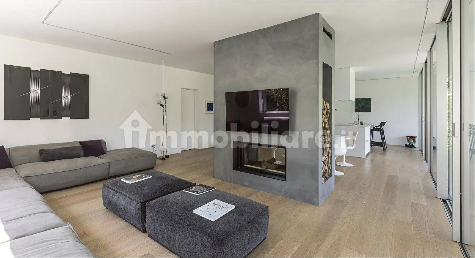 Villa in vendita a San Raffaele Cimena