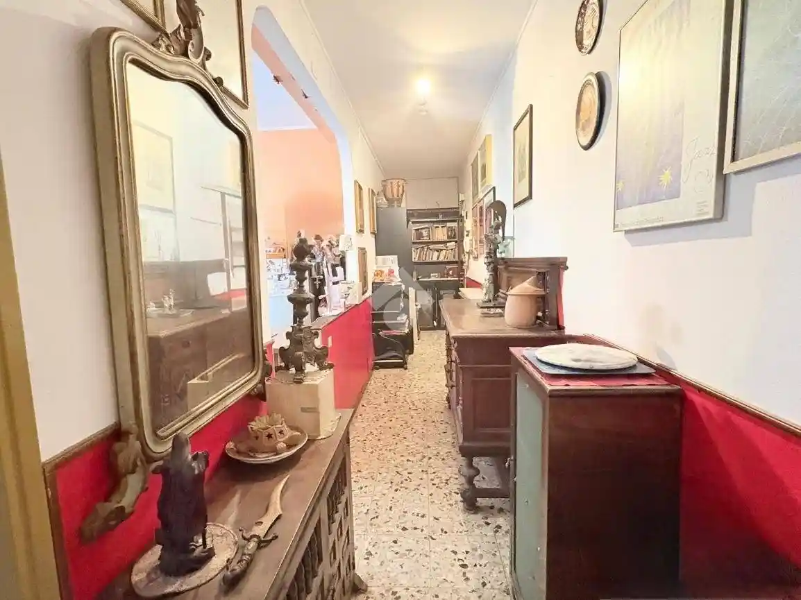 Bilocale via Muzio Scevola 6, Lambrate, Milano - foto 5