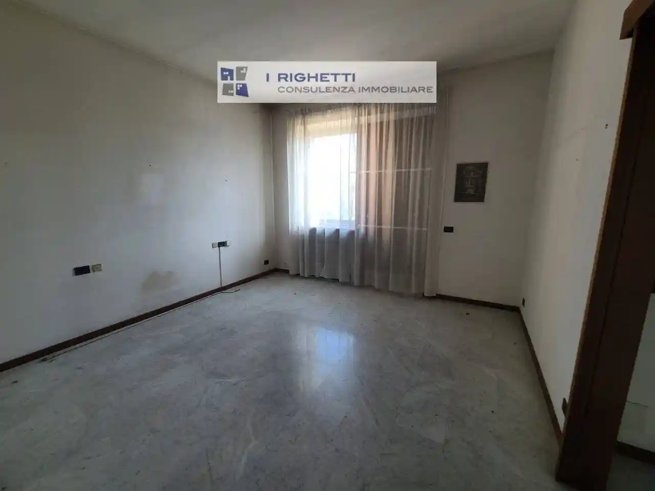 Villa unifamiliare via Catania, Borgo Milano, Verona - foto 3